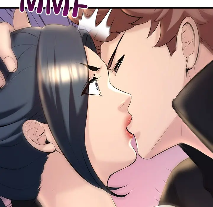 Tangled Webs Episode 12 - Page 40