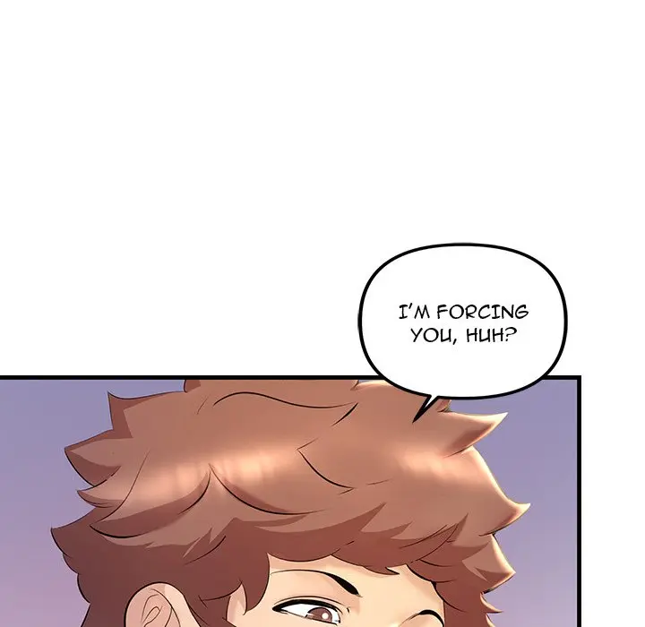 Tangled Webs Episode 12 - Page 45