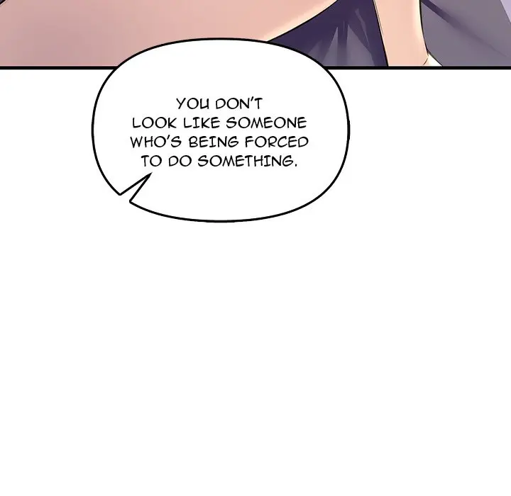 Tangled Webs Episode 12 - Page 49