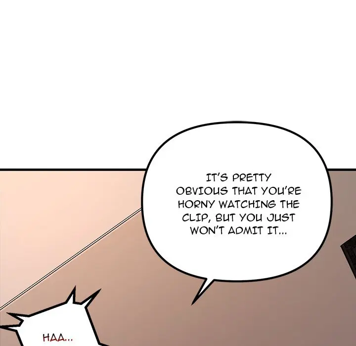 Tangled Webs Episode 12 - Page 64