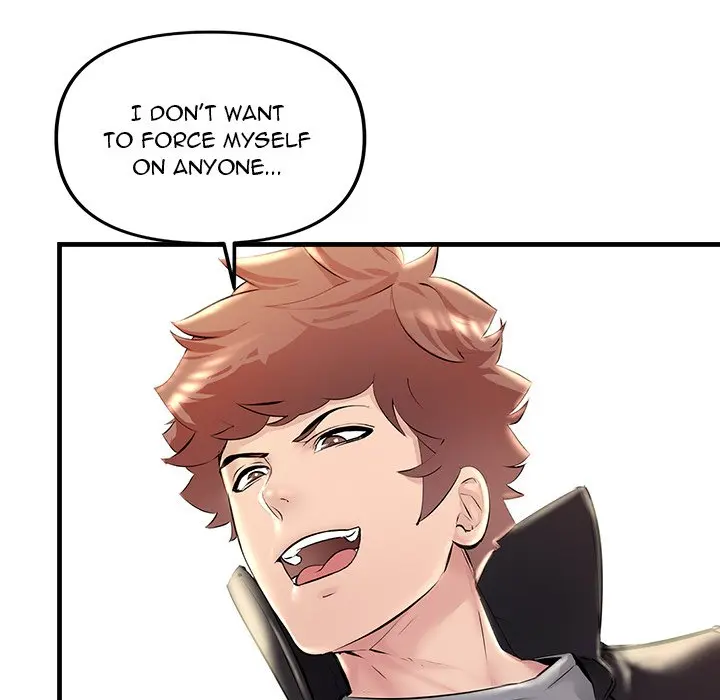 Tangled Webs Episode 12 - Page 67
