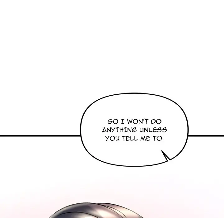Tangled Webs Episode 12 - Page 69