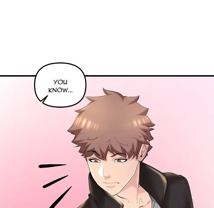 Tangled Webs Episode 12 - Page 79