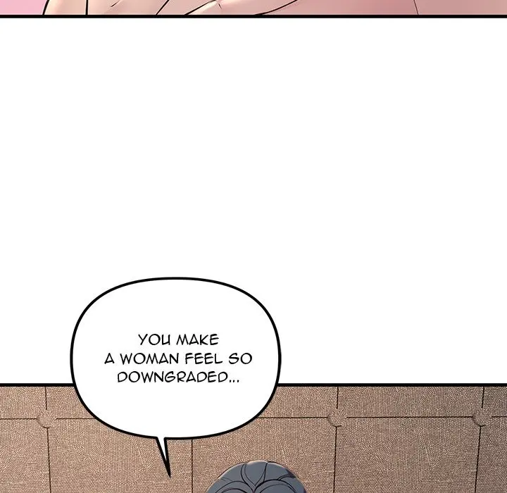 Tangled Webs Episode 12 - Page 83