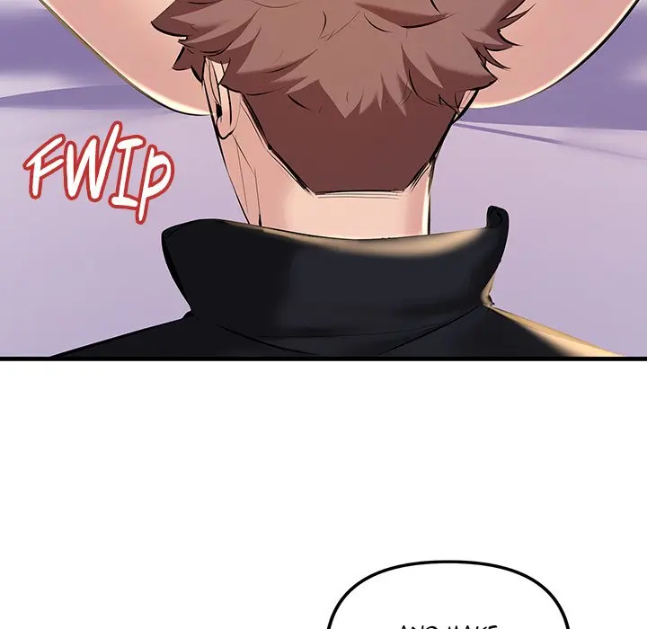 Tangled Webs Episode 12 - Page 85