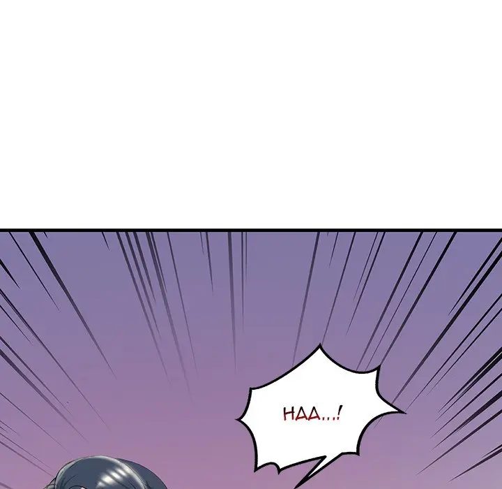 Tangled Webs Episode 12 - Page 95