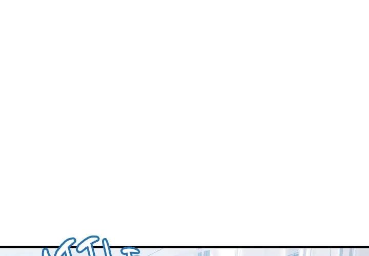 Tangled Webs Episode 13 - Page 1