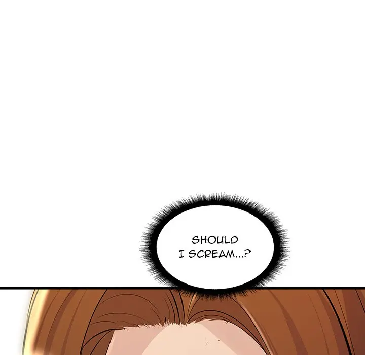 Tangled Webs Episode 13 - Page 10