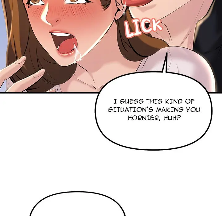 Tangled Webs Episode 13 - Page 101