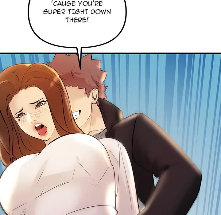 Tangled Webs Episode 13 - Page 102