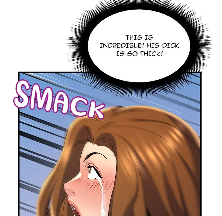 Tangled Webs Episode 13 - Page 104
