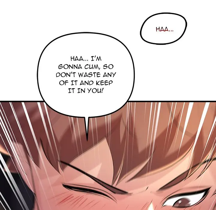 Tangled Webs Episode 13 - Page 106