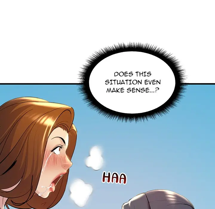 Tangled Webs Episode 13 - Page 110