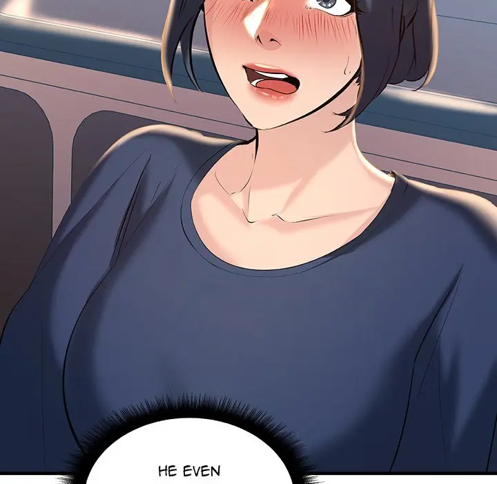 Tangled Webs Episode 13 - Page 113