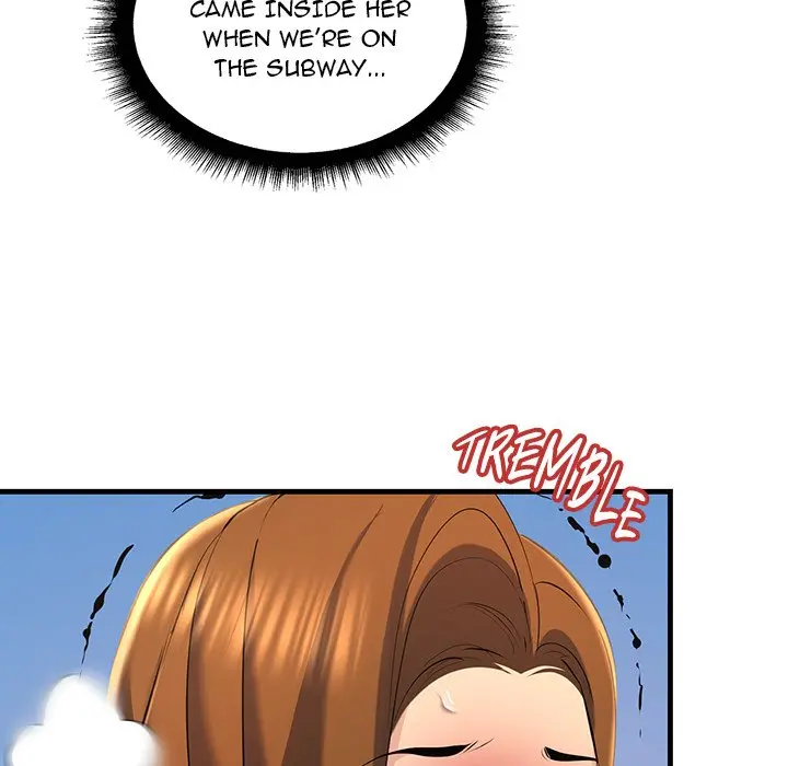 Tangled Webs Episode 13 - Page 114