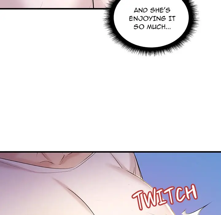 Tangled Webs Episode 13 - Page 116