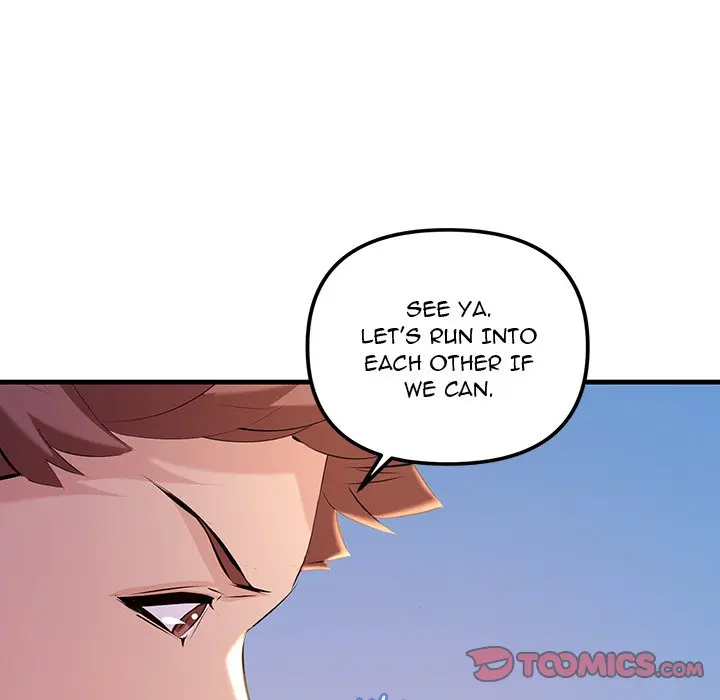 Tangled Webs Episode 13 - Page 123