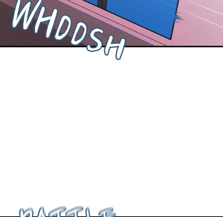 Tangled Webs Episode 13 - Page 127