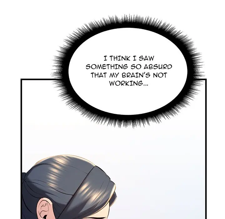 Tangled Webs Episode 13 - Page 130
