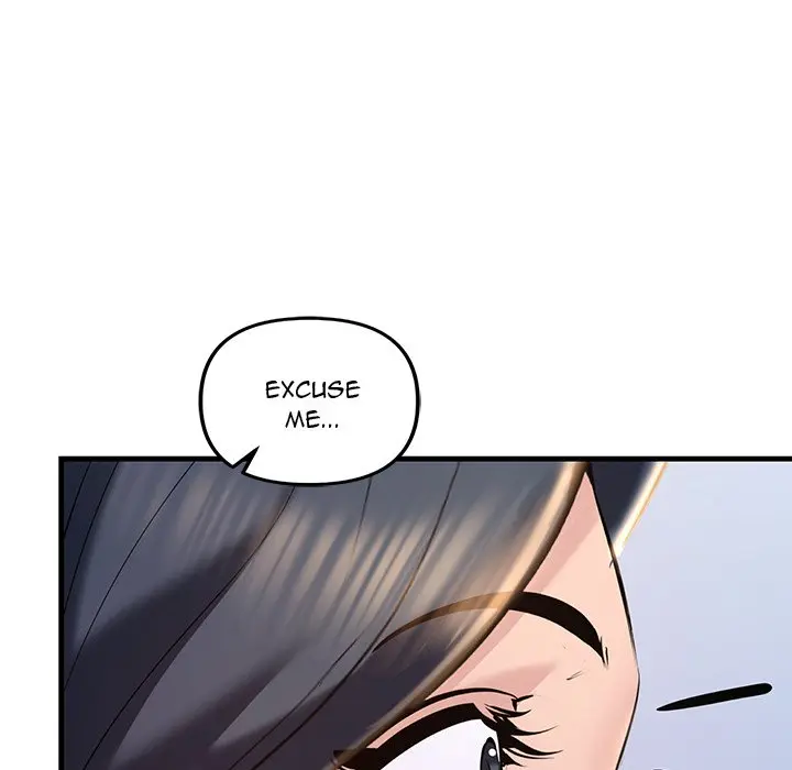Tangled Webs Episode 13 - Page 132