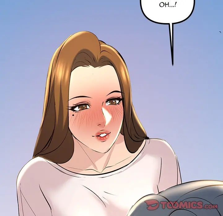 Tangled Webs Episode 13 - Page 135