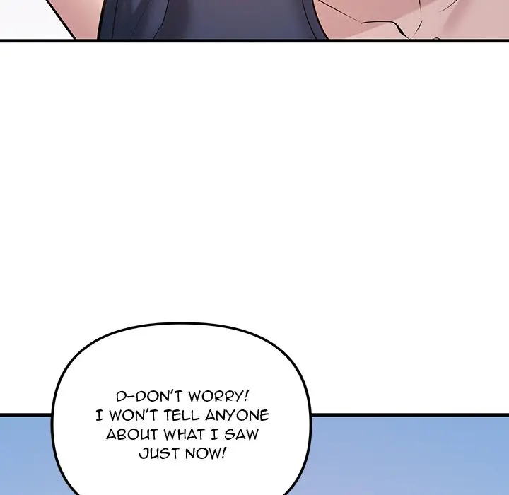 Tangled Webs Episode 13 - Page 137
