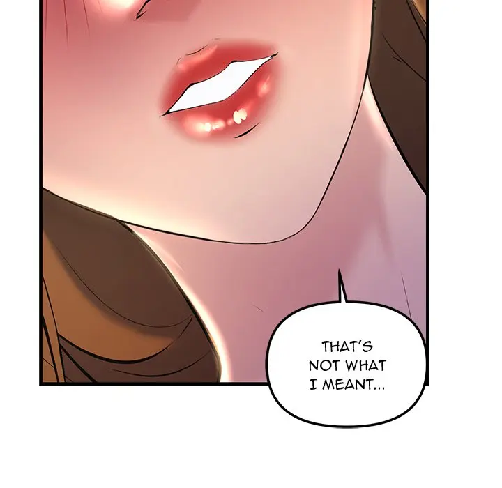 Tangled Webs Episode 13 - Page 140