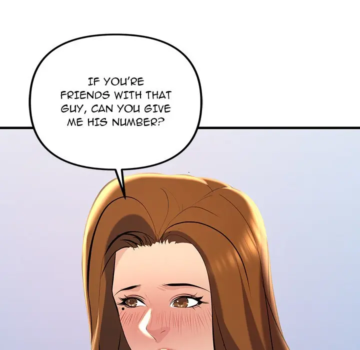 Tangled Webs Episode 13 - Page 141
