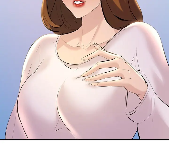 Tangled Webs Episode 13 - Page 142