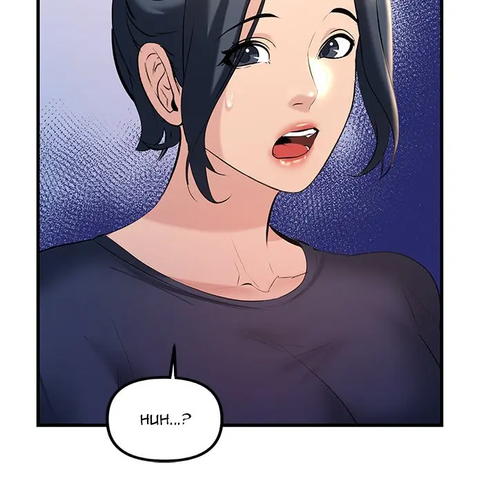 Tangled Webs Episode 13 - Page 144