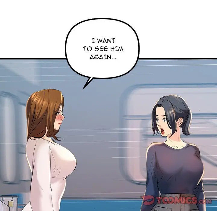Tangled Webs Episode 13 - Page 147