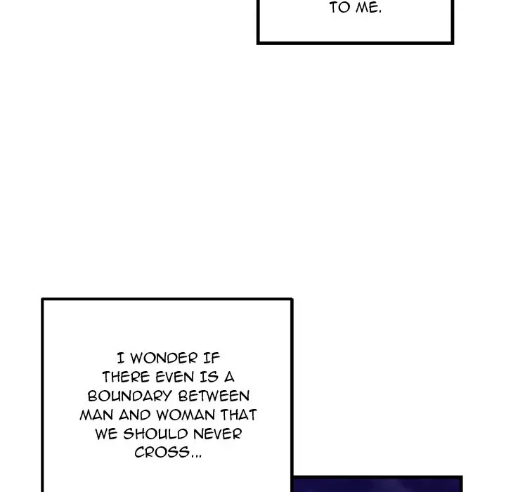 Tangled Webs Episode 13 - Page 149