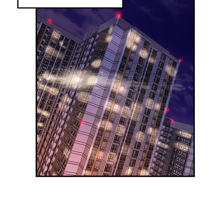 Tangled Webs Episode 13 - Page 150