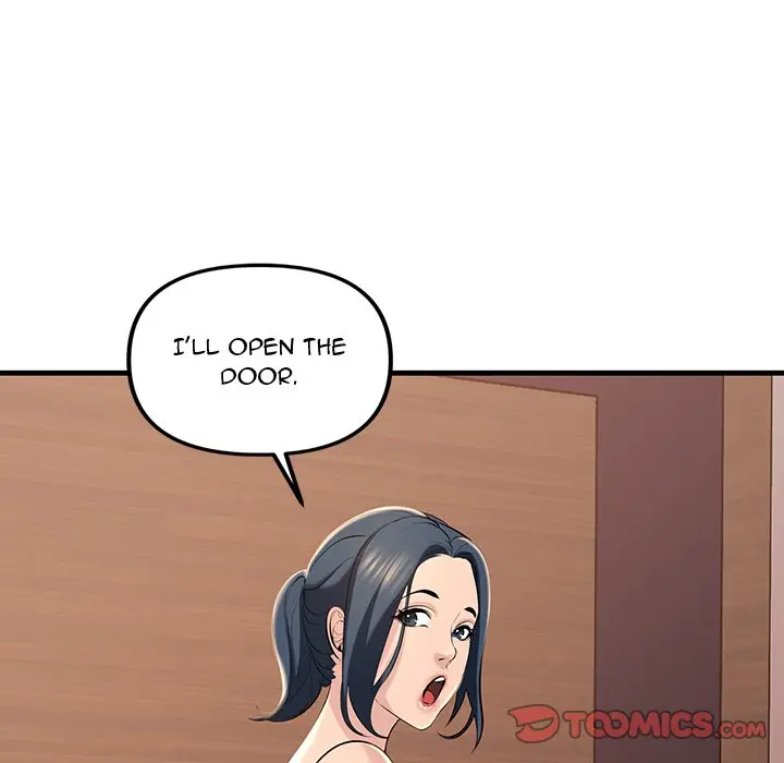 Tangled Webs Episode 13 - Page 159