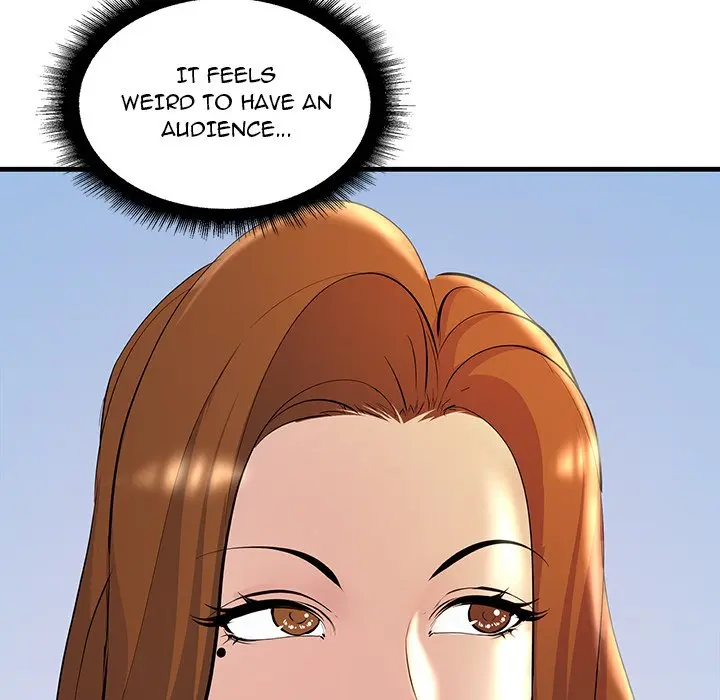 Tangled Webs Episode 13 - Page 16