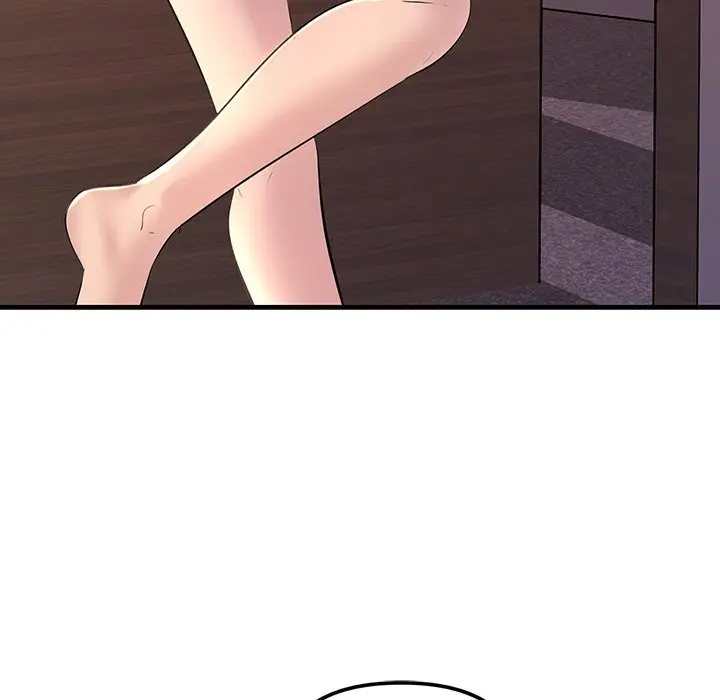 Tangled Webs Episode 13 - Page 161