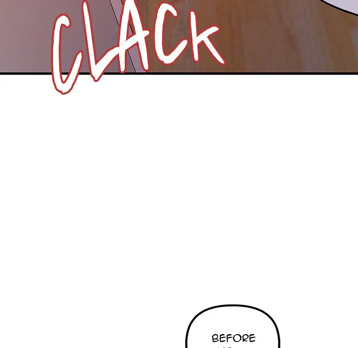 Tangled Webs Episode 13 - Page 164