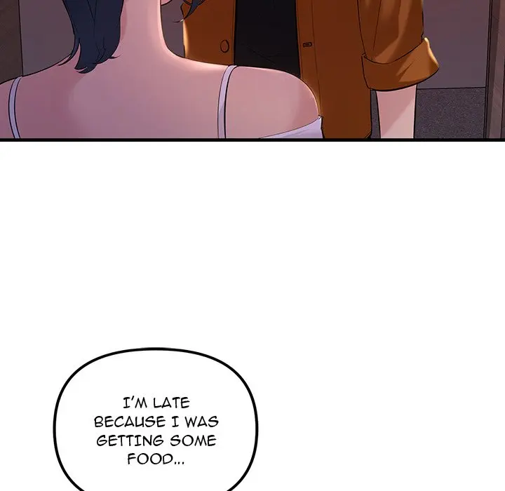 Tangled Webs Episode 13 - Page 168