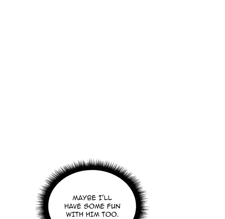 Tangled Webs Episode 13 - Page 20