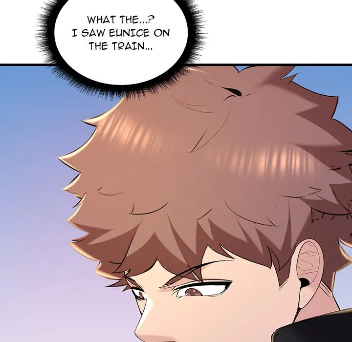 Tangled Webs Episode 13 - Page 26