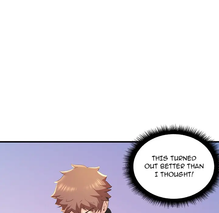Tangled Webs Episode 13 - Page 29