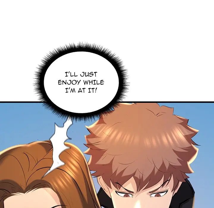 Tangled Webs Episode 13 - Page 33