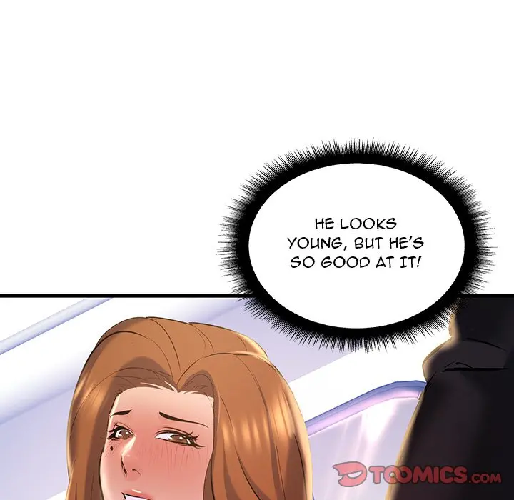 Tangled Webs Episode 13 - Page 39
