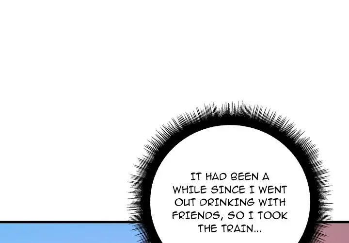 Tangled Webs Episode 13 - Page 4
