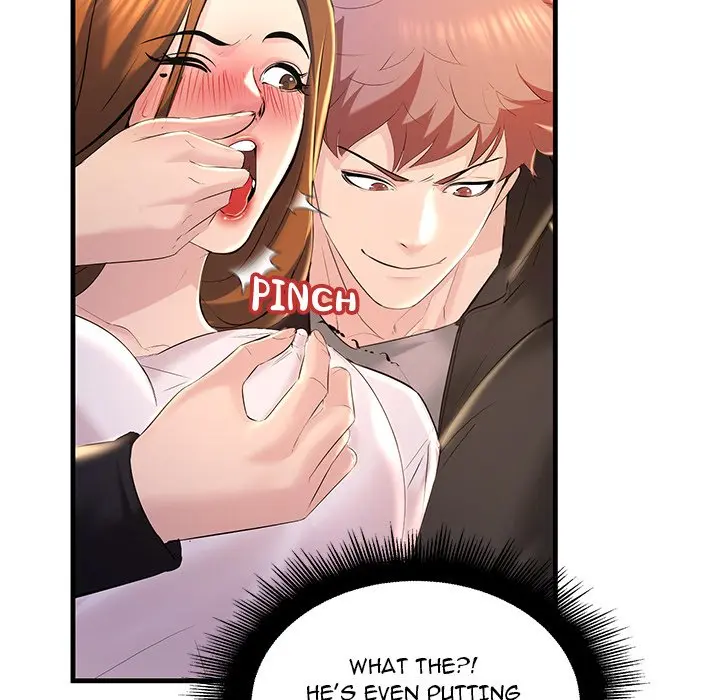 Tangled Webs Episode 13 - Page 44