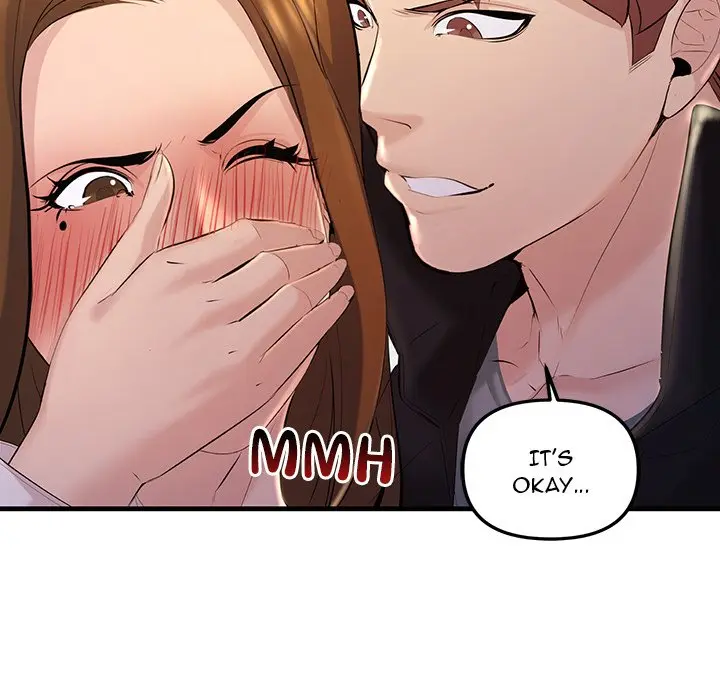 Tangled Webs Episode 13 - Page 48