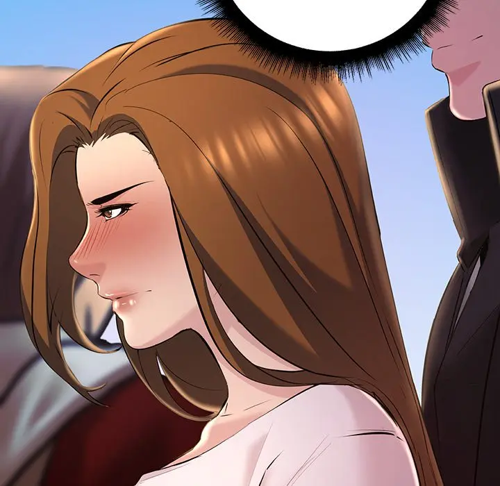 Tangled Webs Episode 13 - Page 5