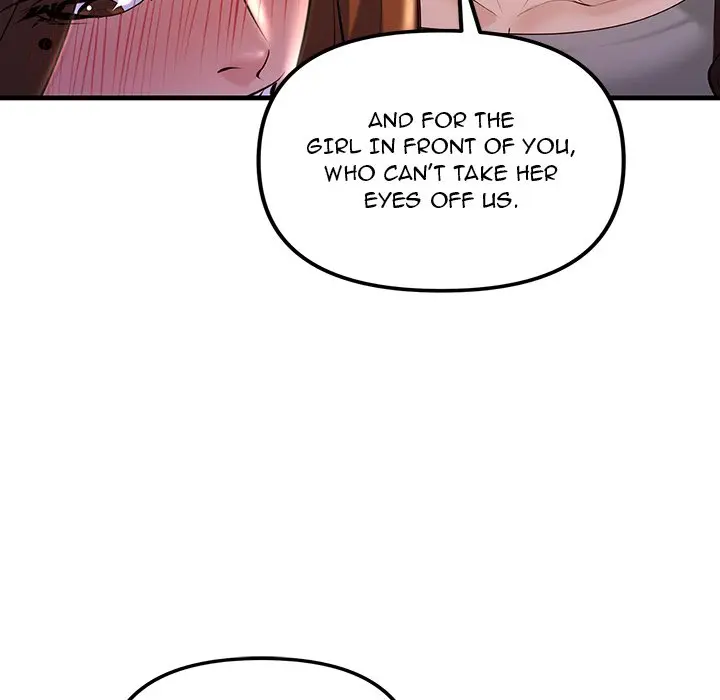 Tangled Webs Episode 13 - Page 54