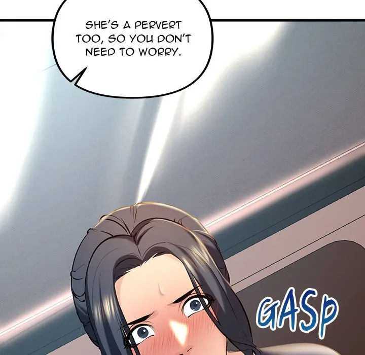 Tangled Webs Episode 13 - Page 55