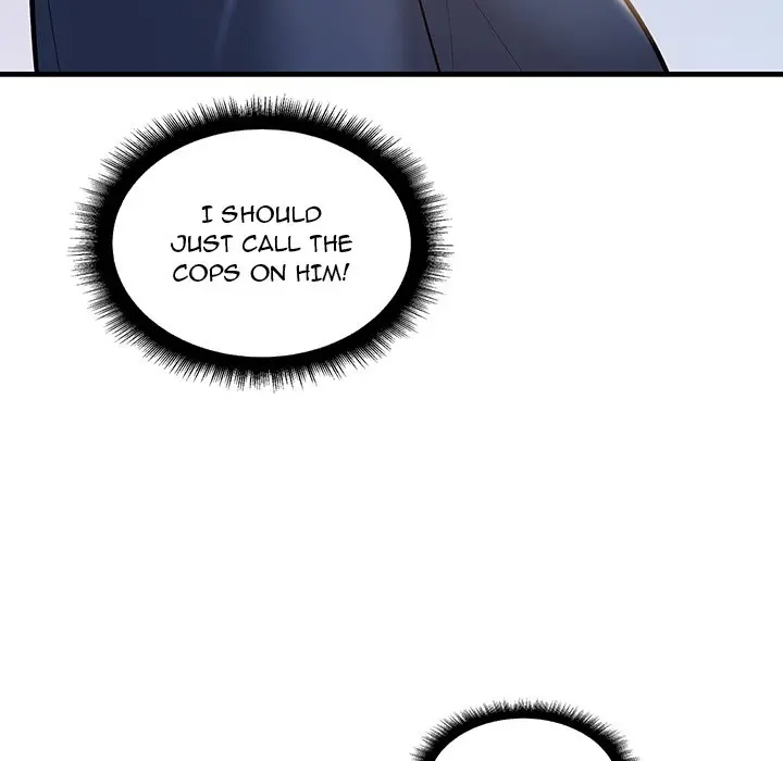 Tangled Webs Episode 13 - Page 59